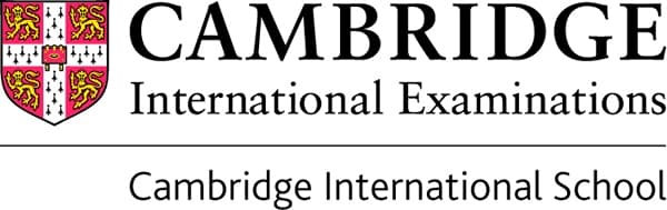 accreditation