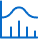 Mission Icon