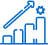 Vision Icon
