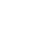 Book Icon