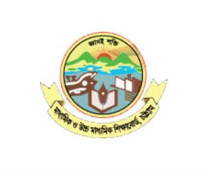 accreditation