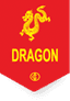 Dragon House