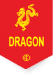 Dragon House