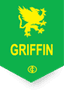 Griffin House
