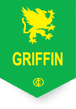 Griffin House