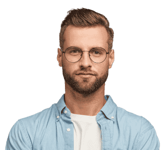 Alexandar - Instructor