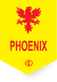 Phoenix House