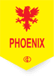 Phoenix House