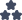 Stars Icon