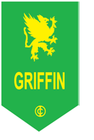 griffin